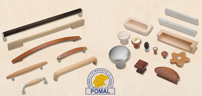 Azienda Agricola Rossi